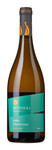 Bilde av produktet Settesoli Collezione Grillo Chardonnay 2024