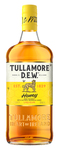 Bilde av produktet Tullamore Dew Honey