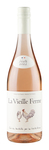 Bilde av produktet La Vieille Ferme Rosé 2023