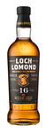 Bilde av produktet Loch Lomond 16YO Waypoint