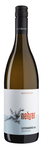 Bilde av produktet Nehrer Leithaberg Chardonnay