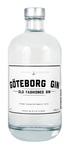Bilde av produktet Svenska Eldvatten Göteborg Gin