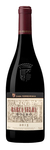 Bilde av produktet Casa Ferreirinha Barca Velha 2015