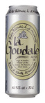 Bilde av produktet La Goudale Blonde à l'Ancienne