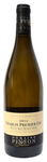 Bilde av produktet Dom. Pinson Chablis Premier Cru Fourchaume 2023