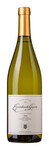 Bilde av produktet Escorihuela Gascón Viognier