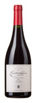 Bilde av produktet Escorihuela Gascón Pinot Noir