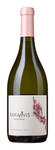 Bilde av produktet Malma Rara Avis Chardonnay