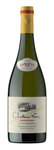 Bilde av produktet Lopez Chateau Vieux Mendoza Gran Reserva Chardonnay