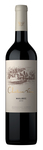Bilde av produktet Lopez Chateau Vieux Gran Reserva Malbec