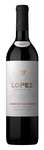 Bilde av produktet Lopez Mendoca Cabernet Sauvignon