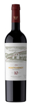 Bilde av produktet Lopez Montchenot Gran Reserva Cabernet Sauvignon Merlot Malbec 2015