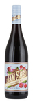 Bilde av produktet Jam Shed Black Forest Mess