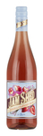 Bilde av produktet Jam Shed Rhubarb & Strawberry Smash