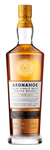 Bilde av produktet Ardnahoe Infinite Loch