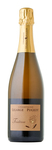 Bilde av produktet Lelarge-Pugeot Champagne Tradition Brut Nature