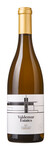 Bilde av produktet Valdemar Estates Columbia Valley Chardonnay 2021