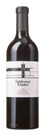 Bilde av produktet Valdemar Estates Entre Nosotros Cabernet Sauvignon 2020