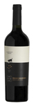 Bilde av produktet Mosquita Muerta Perro Callejero Cabernet Franc