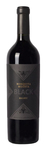 Bilde av produktet Mosquita Muerta Black Malbec