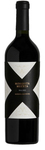 Bilde av produktet Mosquita Muerta Malbec
