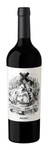 Bilde av produktet Mosquita Muerta Cordero Con Piel de Lobo Malbec