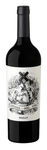 Bilde av produktet Cordero Con Piel de Lobo Merlot 2025