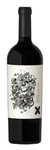 Bilde av produktet Mosquita Muerta Sapo de Otro Pozo Malbec