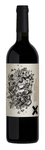 Bilde av produktet Mosquita Muerta Sapo de Otro Pozo Malbec Syrah
