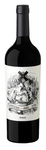 Bilde av produktet Mosquita Muerta Cordero Con Piel de Lobo Syrah