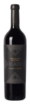 Bilde av produktet Mosquita Muerta Black Cabernet Sauvignon