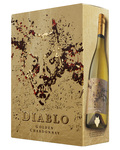 Bilde av produktet Diablo Golden Chardonnay