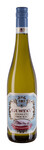 Bilde av produktet Gustav Riesling Trocken