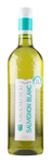 Bilde av produktet Grand Sud Sauvignon Blanc 2023