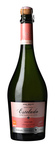 Bilde av produktet Torres Santa Digna Estelado Rosé Brut
