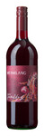 Bilde av produktet Meinklang Farmlife Red