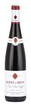 Bilde av produktet Dopff & Irion Cuvée René Dopff Pinot Noir 2023