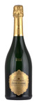 Bilde av produktet Gratien & Meyer Cuvée Flamme Crémant de Loire Brut