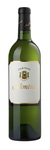 Bilde av produktet Alain Brumont Ch. Montus Blanc 2019