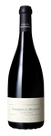 Bilde av produktet Dom. Amiot-Servelle Chambolle-Musigny Les Bas-Doix 2023