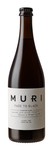 Bilde av produktet Muri Fade To Black