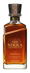 Bilde av produktet Nikka 9 Decades Premimum Blended Whisky