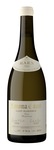 Bilde av produktet Raen Lady Marjorie Sonoma Coast Chardonnay 2022
