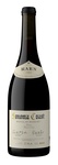 Bilde av produktet Raen Royal St. Robert Sonoma Coast Pinot Noir 2022