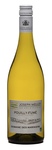 Bilde av produktet Joseph Mellot Pouilly-Fumé Domaine des Mariniers 2025