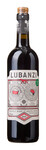 Bilde av produktet Lubanzi Shiraz 2023