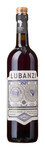 Bilde av produktet Lubanzi Cinsault 2024