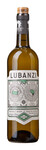 Bilde av produktet Lubanzi Sauvignon Blanc 2024