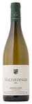 Bilde av produktet Bernhard Huber Malterdinger Chardonnay 2023