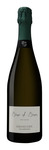 Bilde av produktet Bernhard Huber Malterdinger Blanc de Blancs Brut Nature 2018